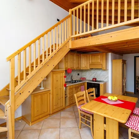 Stella Hotel apartamentowy